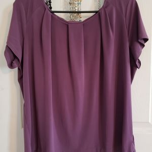 3 for $30 Blouse